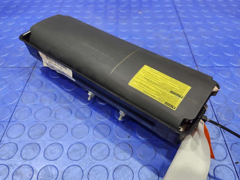 2015-2017 Chrysler 200 Sedan Driver Knee Bolster Air Bag Left Side OEM 68148431AC