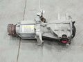 2014 Ford Explorer Carrier/Differential Assembly