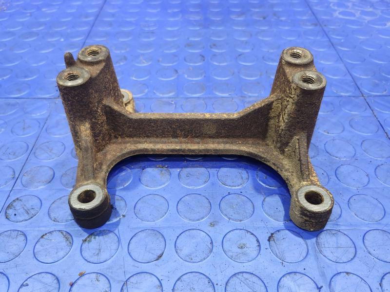 2005 Ford F-350 Super Duty Misc Ebay Parts