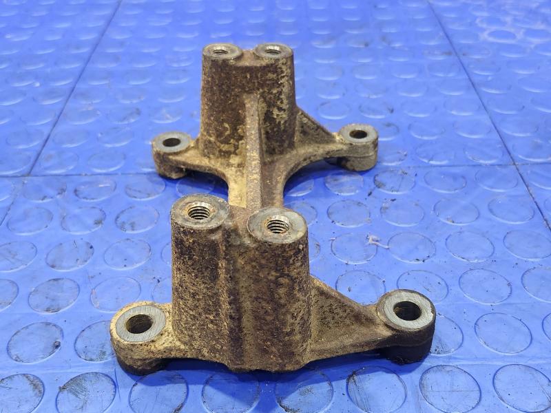 2005 Ford F-350 Super Duty Misc Ebay Parts