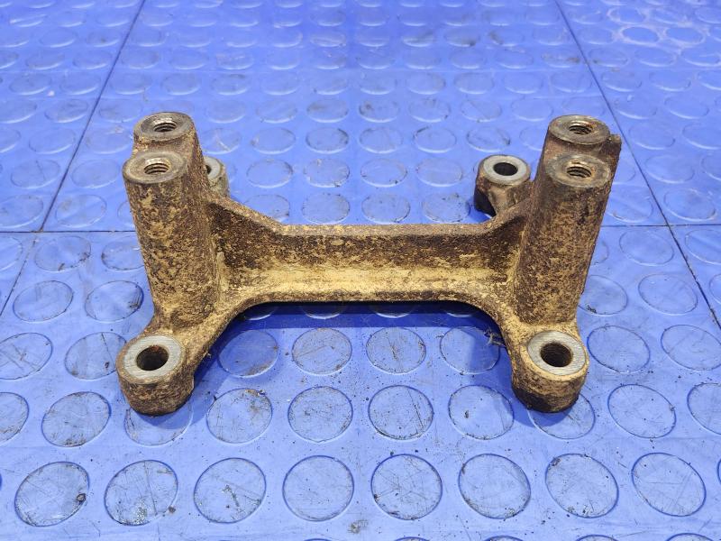 2005 Ford F-350 Super Duty Misc Ebay Parts