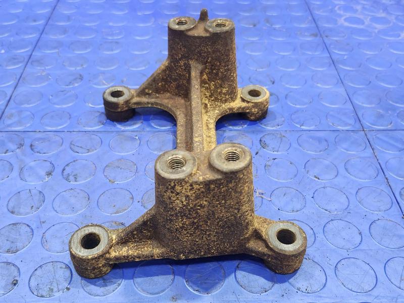2005 Ford F-350 Super Duty Misc Ebay Parts