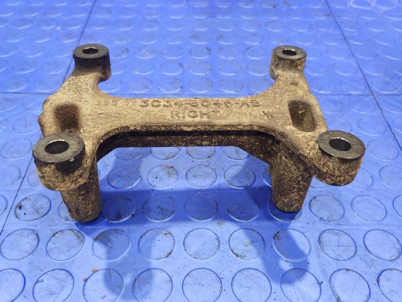 2005 Ford F-350 Super Duty Misc Ebay Parts