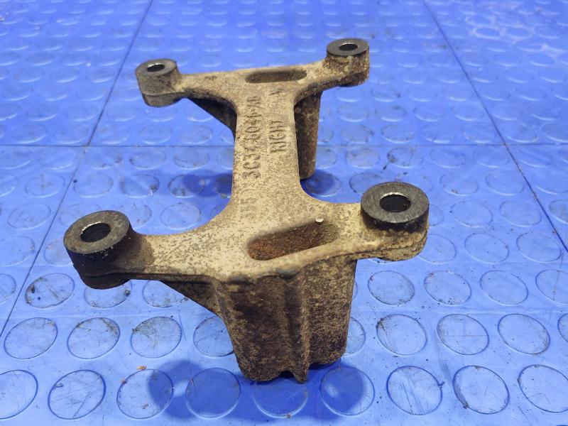 2005 Ford F-350 Super Duty Misc Ebay Parts