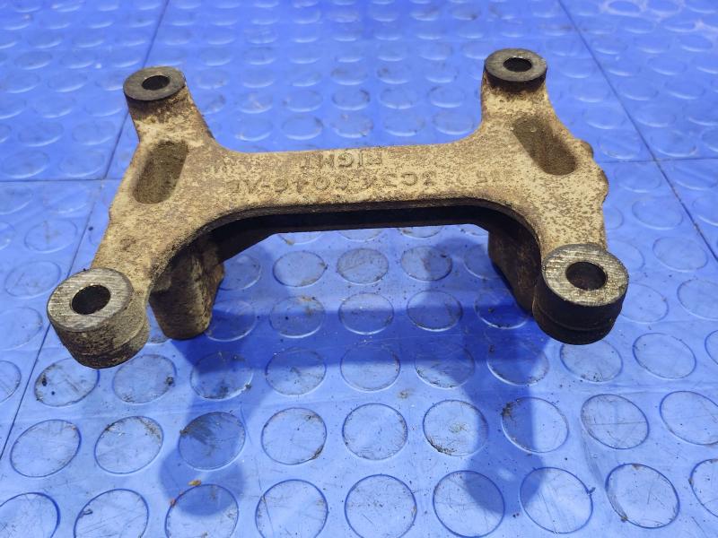 2005 Ford F-350 Super Duty Misc Ebay Parts