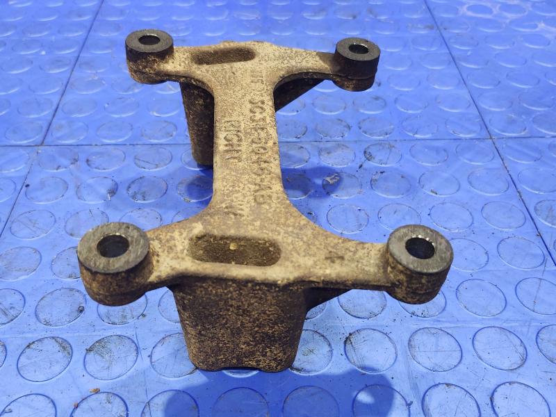 2005 Ford F-350 Super Duty Misc Ebay Parts