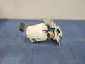 2021 Kia Forte Fuel Pump