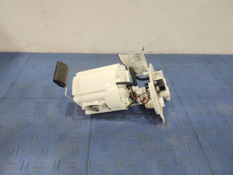 2021 Kia Forte Fuel Pump
