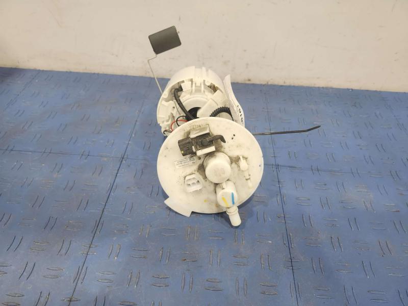 2021 Kia Forte Fuel Pump