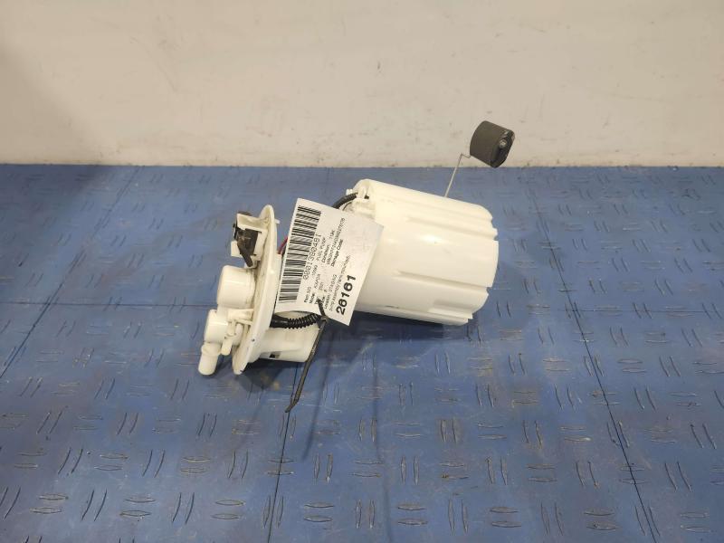 2021 Kia Forte Fuel Pump