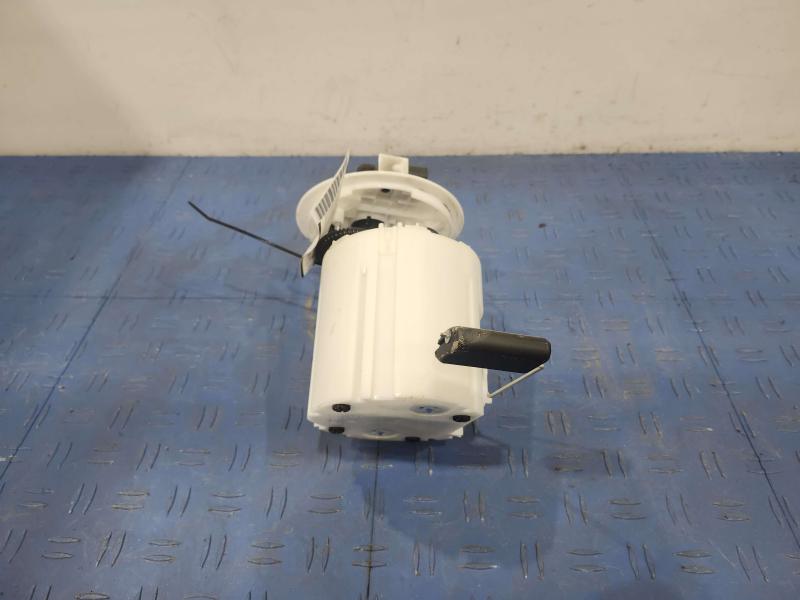 2021 Kia Forte Fuel Pump