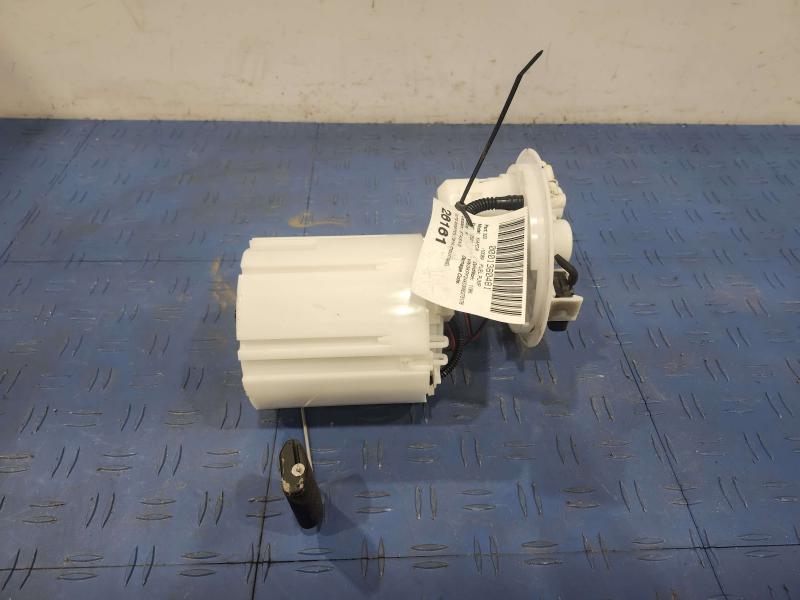 2021 Kia Forte Fuel Pump
