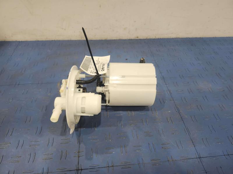 2021 Kia Forte Fuel Pump