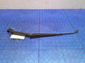 2011 Subaru Forester Wiper Arm