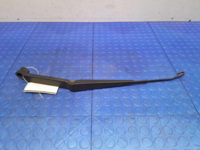 2011 Subaru Forester Wiper Arm