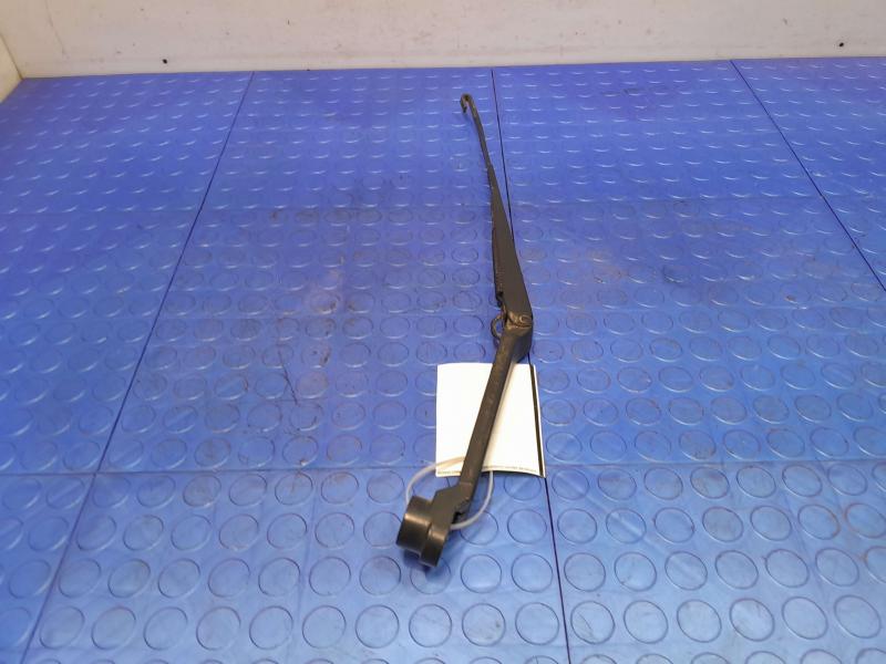2011 Subaru Forester Wiper Arm
