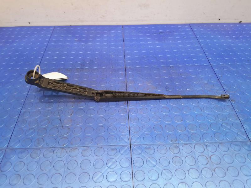 2011 Subaru Forester Wiper Arm