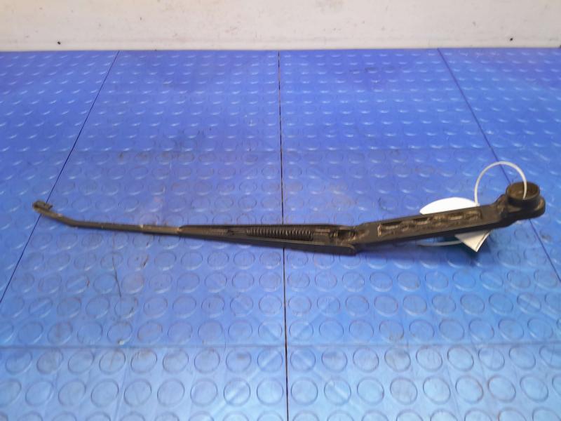 2011 Subaru Forester Wiper Arm
