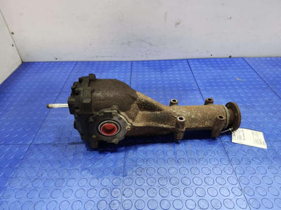 2013 Subaru Crosstrek Carrier/Differential Assembly