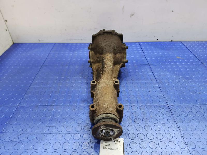 2013 Subaru Crosstrek Carrier/Differential Assembly