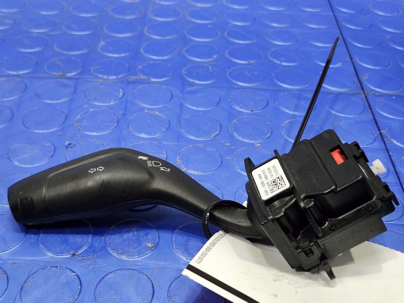 2015 Ford Mustang Combination Switch