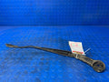2012-2018 Ford Focus Windshield Wiper Arm Right Passenger Side OEM CP9Z17526A