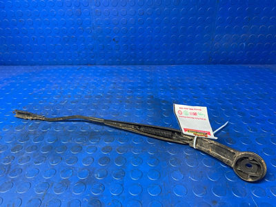 2012-2018 Ford Focus Windshield Wiper Arm Right Passenger Side OEM CP9Z17526A
