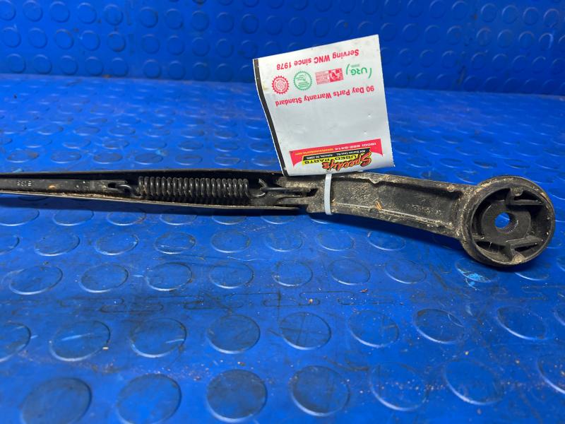 2012-2018 Ford Focus Windshield Wiper Arm Right Passenger Side OEM CP9Z17526A
