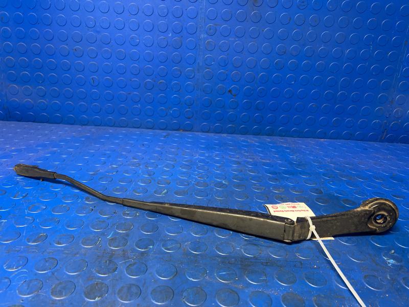 2012-2018 Ford Focus Windshield Wiper Arm Right Passenger Side OEM CP9Z17526A