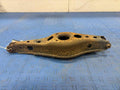 2007 Toyota RAV4 Lower Control Arm Rr