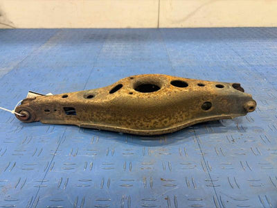 2007 Toyota RAV4 Lower Control Arm Rr