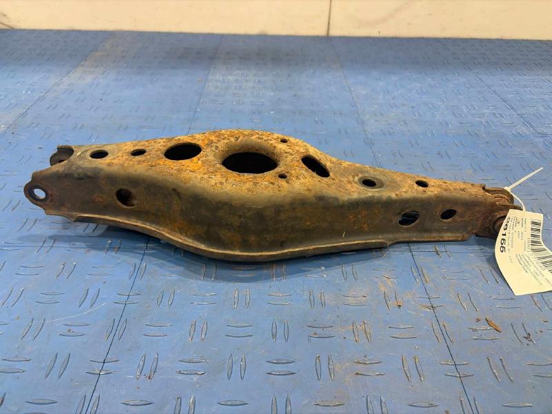 2007 Toyota RAV4 Lower Control Arm Rr