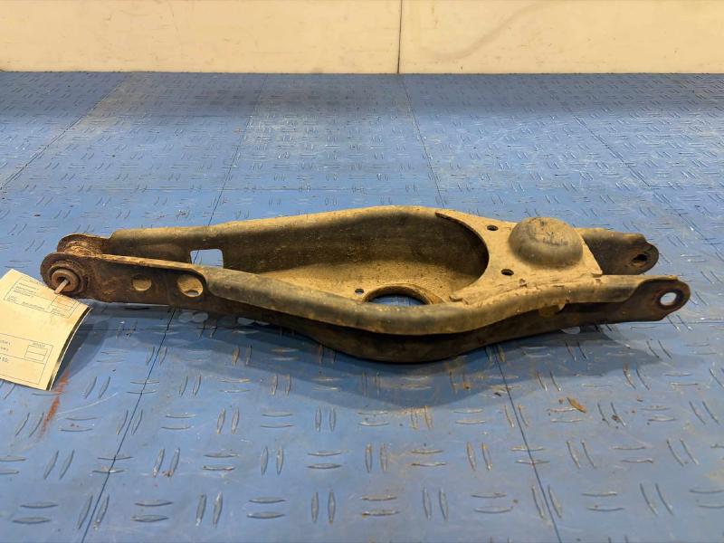 2007 Toyota RAV4 Lower Control Arm Rr
