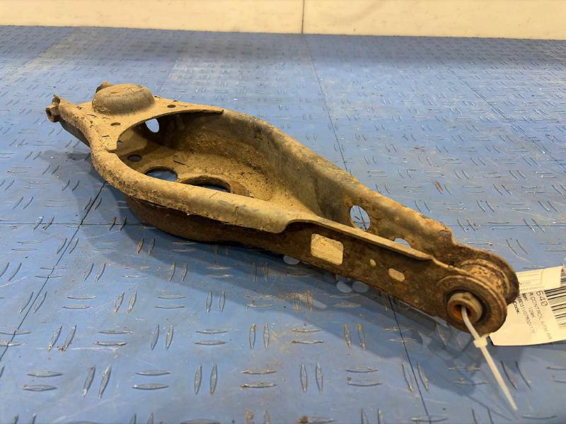2007 Toyota RAV4 Lower Control Arm Rr