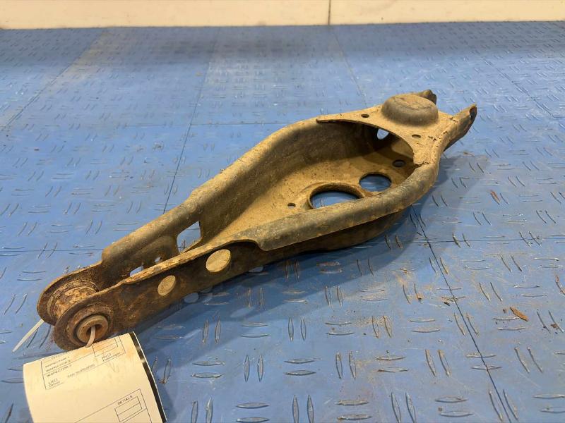 2007 Toyota RAV4 Lower Control Arm Rr