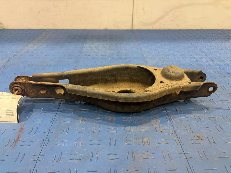 2007 Toyota RAV4 Lower Control Arm Rr