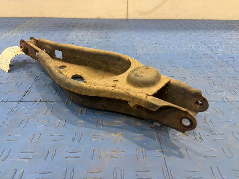 2007 Toyota RAV4 Lower Control Arm Rr