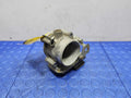 2017 Mazda Mazda3 Throttle Body/Valve Assy