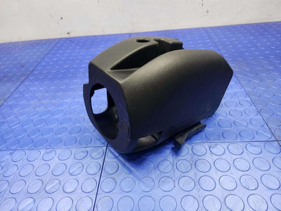 2018 Chevrolet Cruze Misc Ebay Parts