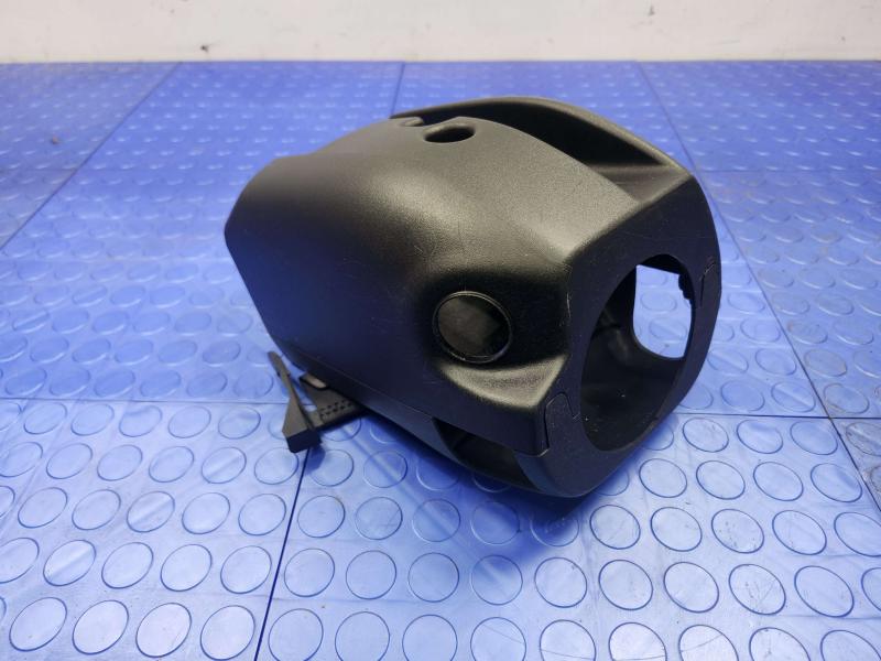 2018 Chevrolet Cruze Misc Ebay Parts