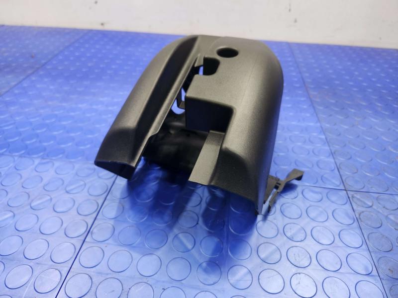 2018 Chevrolet Cruze Misc Ebay Parts