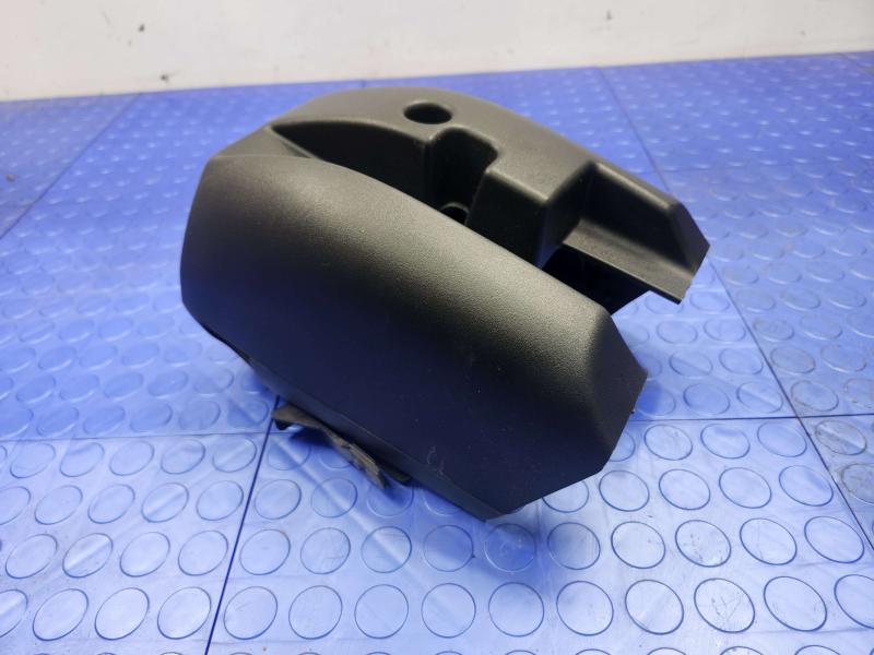 2018 Chevrolet Cruze Misc Ebay Parts
