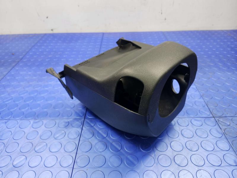 2018 Chevrolet Cruze Misc Ebay Parts