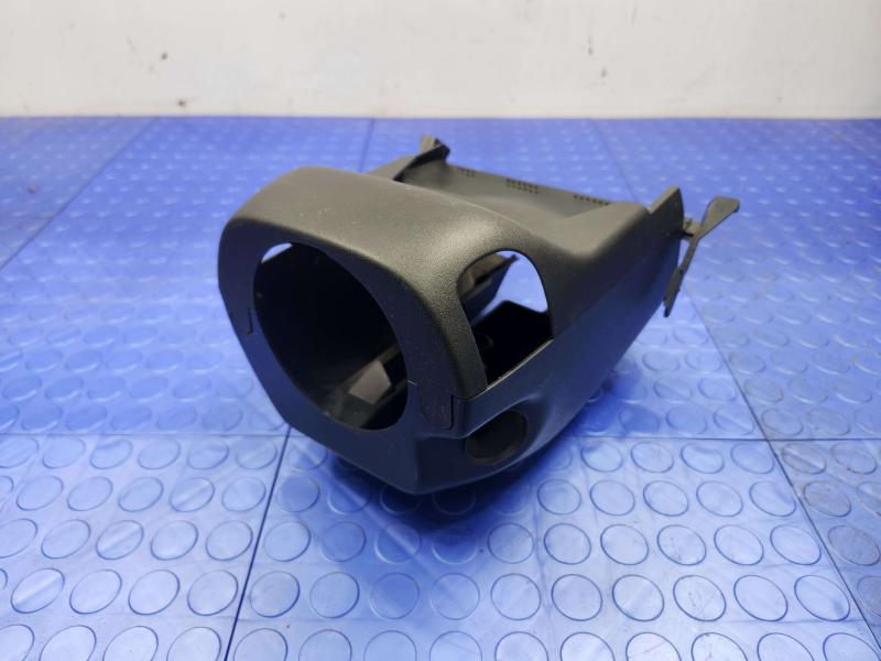 2018 Chevrolet Cruze Misc Ebay Parts