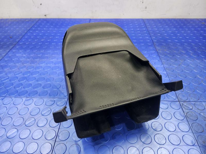 2018 Chevrolet Cruze Misc Ebay Parts