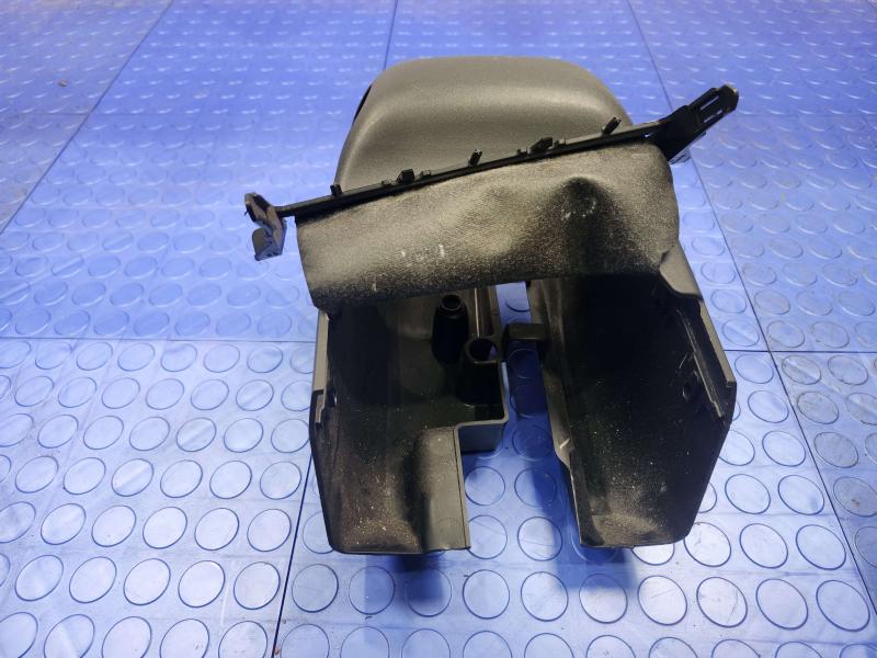 2018 Chevrolet Cruze Misc Ebay Parts