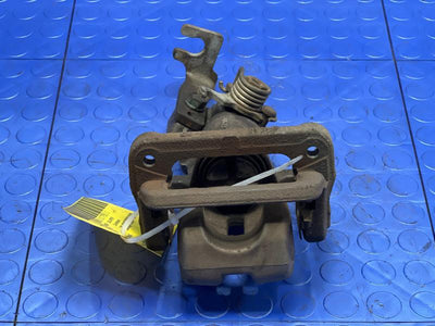 2006 Mazda Miata Caliper