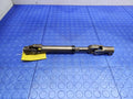 2020 Ford Escape Steering Coupler