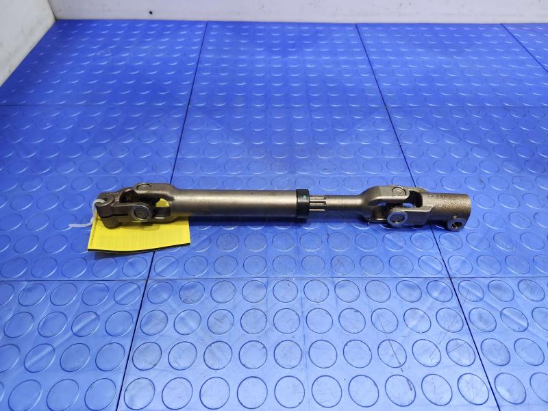 2020 Ford Escape Steering Coupler