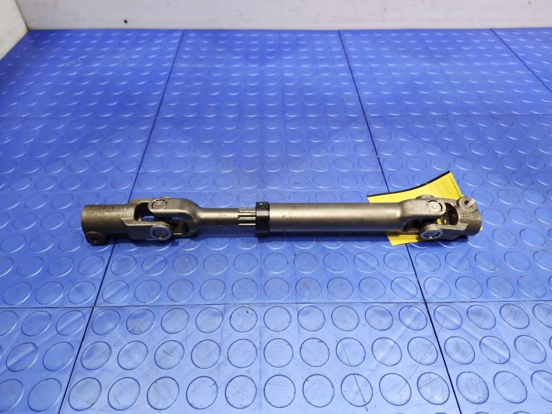 2020 Ford Escape Steering Coupler